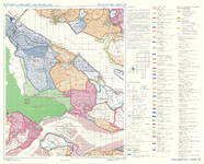 E20-D07 Willemstad-West 43 (in map met E20-D06), 1982